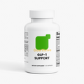 Digestive & Nutrient Dietary Supplement, 60 Capsules