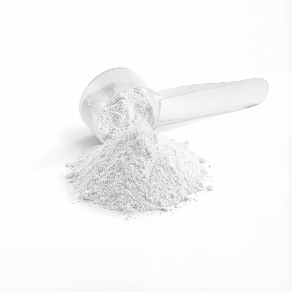 Creatine & Electrolyte Dietary Supplement Powder, Lemon, 300 g