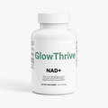 NAD+ Dietary Supplement, 60 Capsules