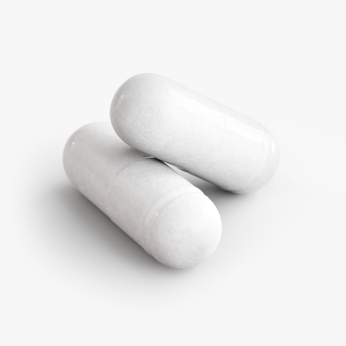 Probiotic 40 Billion CFU with Prebiotics – Daily Gut Health Supplement