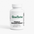 Women's Daily Wellness Capsules – Energy, Balance & Vitality Support