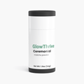 Ceremonial Grade Matcha Powder – Premium Japanese Green Tea
