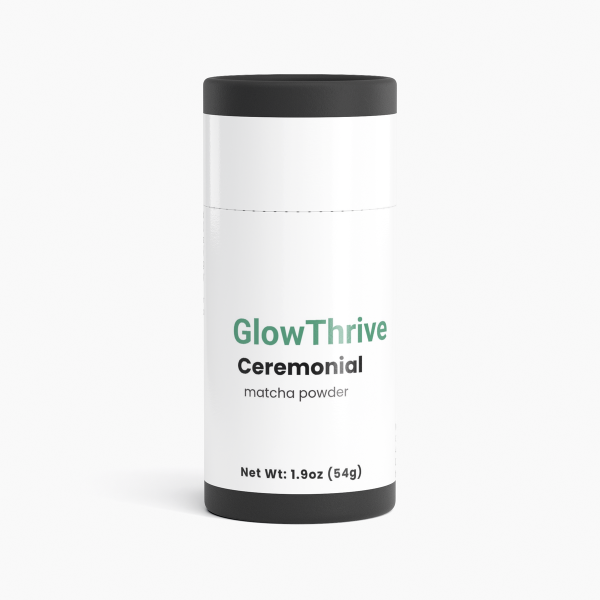Ceremonial Grade Matcha Powder – Premium Japanese Green Tea