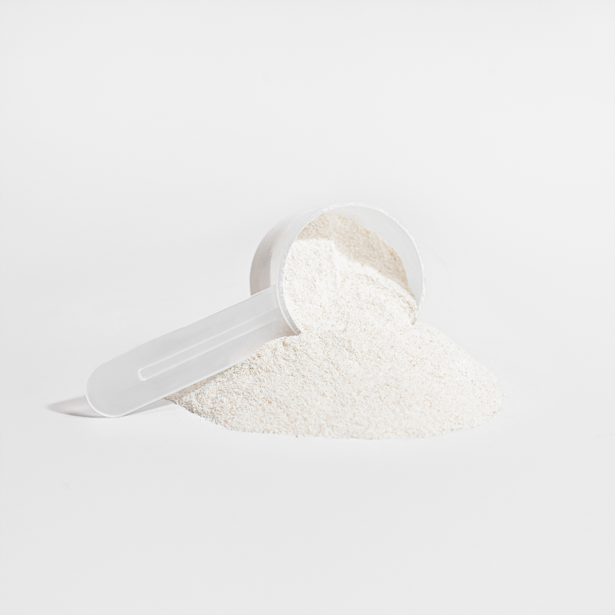 Grass-Fed Hydrolyzed Collagen Peptides – Hair, Skin, Nail & Joint Health
