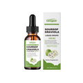Daily Wellness Drops – Herbal Blend