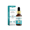 Natural Ear Drops – Herbal Formula