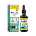 Men's Daily Wellness Capsules
