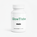 NMN Dietary Supplement, 30 Capsules